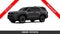 2026 Toyota 4Runner Hybrid TRD Off Road Premium