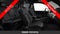 2026 Toyota 4Runner Hybrid TRD Off Road Premium