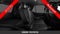 2026 Toyota 4Runner Hybrid TRD Off Road Premium