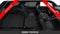 2026 Toyota 4Runner Hybrid TRD Off Road Premium
