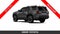 2026 Toyota 4Runner Hybrid TRD Off Road Premium