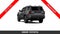2026 Toyota 4Runner Hybrid TRD Off Road Premium