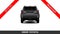2026 Toyota 4Runner Hybrid TRD Off Road Premium