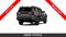 2026 Toyota 4Runner Hybrid TRD Off Road Premium