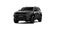 2026 Toyota 4Runner i-FORCE MAX TRD Pro