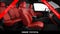 2026 Toyota 4Runner i-FORCE MAX TRD Pro
