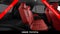 2026 Toyota 4Runner i-FORCE MAX TRD Pro
