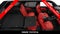 2026 Toyota 4Runner i-FORCE MAX TRD Pro