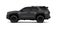2026 Toyota 4Runner i-FORCE MAX TRD Pro