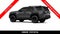 2026 Toyota 4Runner i-FORCE MAX TRD Pro