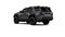 2026 Toyota 4Runner i-FORCE MAX TRD Pro