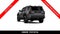 2026 Toyota 4Runner i-FORCE MAX TRD Pro