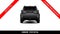 2026 Toyota 4Runner i-FORCE MAX TRD Pro