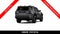 2026 Toyota 4Runner i-FORCE MAX TRD Pro