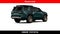 2026 Toyota 4Runner i-FORCE MAX Trailhunter