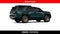 2026 Toyota 4Runner i-FORCE MAX Trailhunter