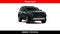 2026 Toyota 4Runner i-FORCE MAX Trailhunter