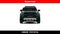 2026 Toyota 4Runner i-FORCE MAX Trailhunter