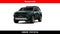 2026 Toyota 4Runner i-FORCE MAX Trailhunter