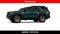 2026 Toyota 4Runner i-FORCE MAX Trailhunter