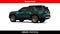 2026 Toyota 4Runner i-FORCE MAX Trailhunter