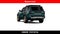2026 Toyota 4Runner i-FORCE MAX Trailhunter