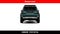 2026 Toyota 4Runner i-FORCE MAX Trailhunter