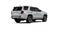 2026 Toyota 4Runner i-FORCE MAX Limited i-FORCE MAX