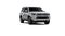 2026 Toyota 4Runner i-FORCE MAX Limited i-FORCE MAX