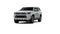 2026 Toyota 4Runner i-FORCE MAX Limited i-FORCE MAX