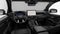 2026 Toyota 4Runner i-FORCE MAX Limited i-FORCE MAX