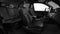 2026 Toyota 4Runner i-FORCE MAX Limited i-FORCE MAX