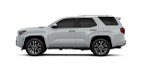 2026 Toyota 4Runner i-FORCE MAX Limited i-FORCE MAX