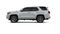 2026 Toyota 4Runner i-FORCE MAX Limited i-FORCE MAX