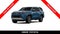 2026 Toyota 4Runner Hybrid Limited
