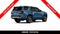 2026 Toyota 4Runner Hybrid Limited