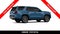 2026 Toyota 4Runner Hybrid Limited