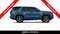 2026 Toyota 4Runner Hybrid Limited