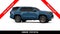 2026 Toyota 4Runner Hybrid Limited