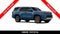 2026 Toyota 4Runner Hybrid Limited