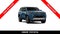 2026 Toyota 4Runner Hybrid Limited