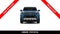 2026 Toyota 4Runner Hybrid Limited