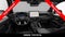 2026 Toyota 4Runner Hybrid Limited