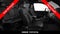 2026 Toyota 4Runner Hybrid Limited