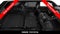 2026 Toyota 4Runner Hybrid Limited