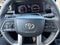2026 Toyota 4Runner i-FORCE MAX Limited i-FORCE MAX