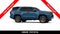 2026 Toyota 4Runner i-FORCE MAX Limited i-FORCE MAX