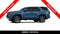 2026 Toyota 4Runner Hybrid Limited