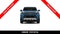 2026 Toyota 4Runner i-FORCE MAX Limited i-FORCE MAX