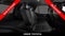 2026 Toyota 4Runner i-FORCE MAX Limited i-FORCE MAX